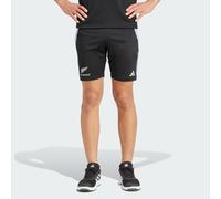 Short de rugby All Blacks All Black M