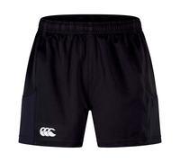 Canterbury Shorts pour homme Advantage 2.0 Bleu marine XXL