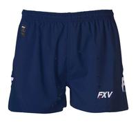 Force Xv - FORCE XV SHORT DE RUGBY FORCE 2 JUNIOR Marine