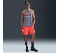 Nike Challenger Dri-FIT 7 Inch 2-in-1 Shorts Homme L
