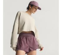 Short de running 2 en 1 Adi365 H.Koumori Shadow Fig S