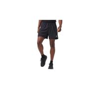 Short de running 2 en 1 odlo essential 5 noir