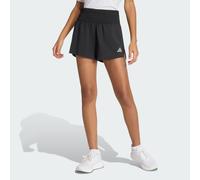 Short de running adi365 Seasonal Femmes Black S