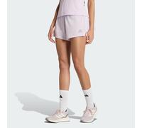 Short de running adi365 Seasonal Femmes Ice Lavender S