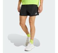 adidas adi365 Breeze Noir XS
