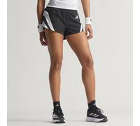Adidas Adizero Archive Running Gel 3´´ Shorts Noir L Femme