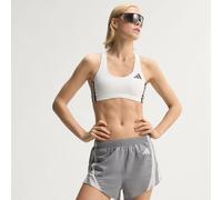 Short de running Adizero Archive Grey Three / Grey One M 10 CM
