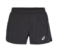 Short de running Asics Asics core split short 7-23257 - Neuf