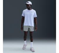 Nike Stride Gris/argent S