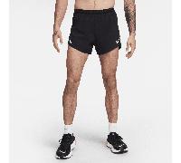 Nike Dri-FIT ADV Aeroswift Brief-Lined 4 Inch Short Homme M