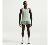 Short de running avec sous-short intégré 5 cm Dri-FIT ADV Nike AeroSwift pour homme