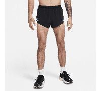 Nike AeroSwift M vêtement running homme AeroSwift M XXL Noir