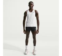 Nike Dri-FIT ADV Aeroswift Brief-Lined 2 Inch Short Homme L