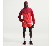 Short de running avec sous-short intégré Dri-FIT Nike Stride 13 cm pour homme