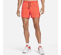 Nike Stride Dri-FIT 5 Inch Brief-Lined Shorts Homme L