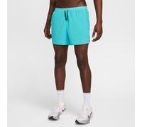 Shorts Nike Stride 5inch 197860579248 taille XL EU