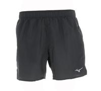 Short de running Core 5.5 short - Mizuno XL