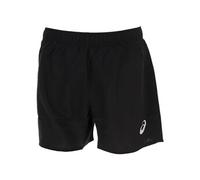 Short de running Core 5 in short blk Noir Taille : XL