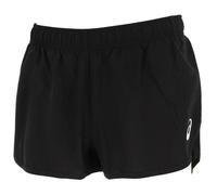 Short de running Core split short - Asics XS