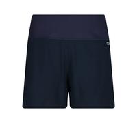 Short de running en polyester femme CMP Unlimitech L