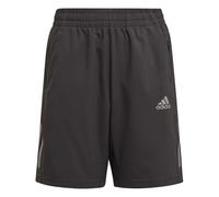 Short de running enfant adidas Aeroready 13/14 ans