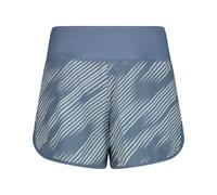 Short de running femme CMP Unlimitech Bleu L