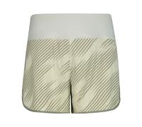 Short de running femme CMP Unlimitech XL