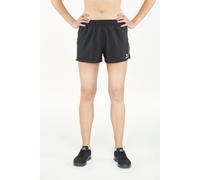 Erima Running Short Leggings Noir 34 Femme