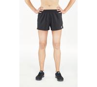 Erima Short de running femme – Noir – Taille 36
