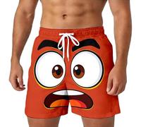 Short De Running Homme Cher Taille avec À Pantacourt Stretch Filet Zippé Classique Raye Creme Hommes Chaussettes Destockage Ou Confortable Tricolore Ouvert Autobronzant