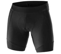 Loeffler Boxers Light Hotbond