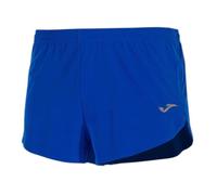 Short de Running Homme Joma Olimpia - Dark Royal - XL - Respirant S