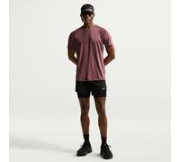 Nike Stride Dri-FIT 5 Inch Hybrid Shorts Homme S