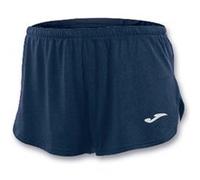 Short de running Joma marine G