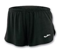 Joma Shorts Homme Olimpia Noir XL