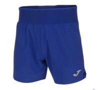 Short de Running - Joma - R-combi - Bleu Royal - Respirant - Taille S M