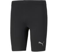 Short de Running Moulant - PUMA - Homme - Noir S