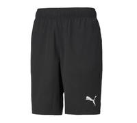 Short de Running Noir Homme Puma Active 9 XL