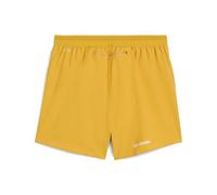 Short De Running Puma X Saysky Homme, Vêtements, Archive Doré, Xl