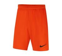 Short de running - short d'athletisme Nike - BV6865-819 - , Dry Park Iii, Cuissard L