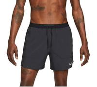Short de running - short d'athletisme Nike - DM4755 - Herren Stride Shorts XL