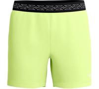 Short de running - SPEEDO - Hyperboom Band 16 Wsht Am - Taille S - Respirant - Athlétisme S