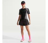 Nike Swift High-Rise Repel Shorts Femme S
