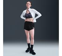 Nike AeroSwift W Noir L