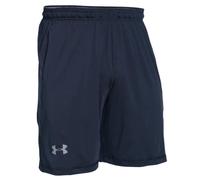 Short de running - Under Armour - Raid - Respirant - Protection UV SPF 30 - 4-Way Stretch XS