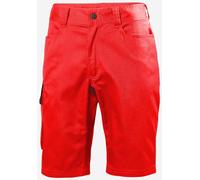Bermuda - HELLYHANSEN - Manchester 77543