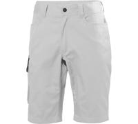 Bermuda - HELLYHANSEN - Manchester 77543