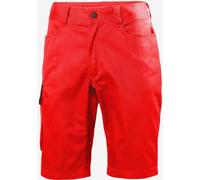 Bermuda - HELLYHANSEN - Manchester 77543