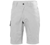 Bermuda - HELLYHANSEN - Manchester 77543