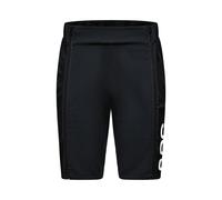 Short de ski POC Race Noir 2XL